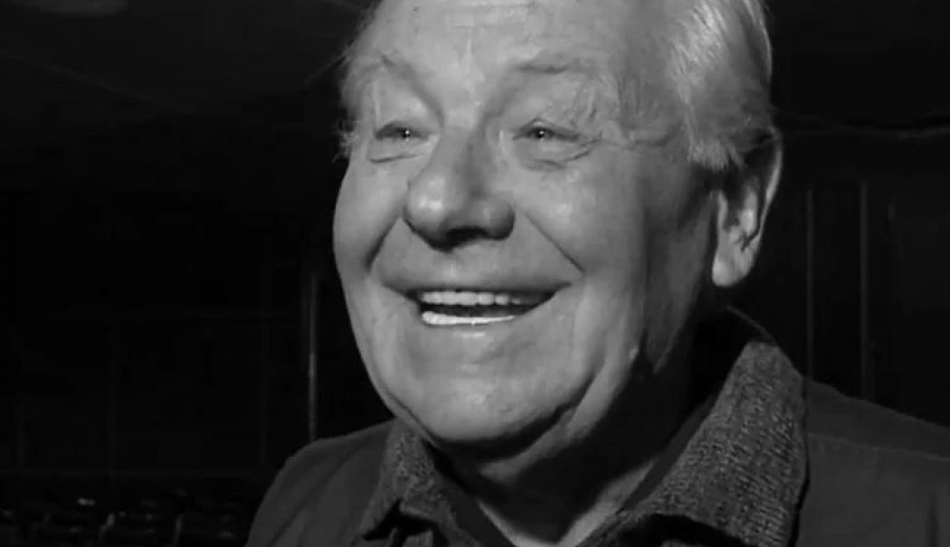 Doliu în teatrul românesc. A murit un îndrăgit actor al teatrului pentru copii - deces-actor-teatru-pentru-copii-1715097646.jpg