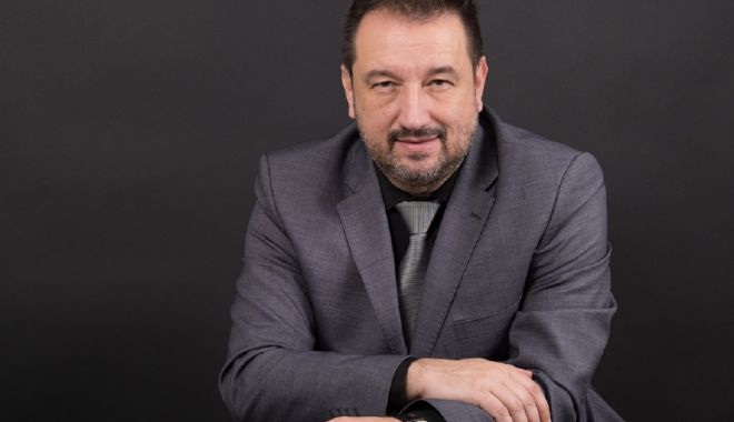 Doliu în presa din România. A murit jurnalistul Daniel Dimache - deces-danieldimache-1709658931.jpg