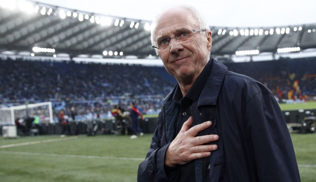 A murit Sven-Goran Eriksson. Fostul selecționer al Angliei avea 76 de ani - deces-eriksson-1724689270.jpg