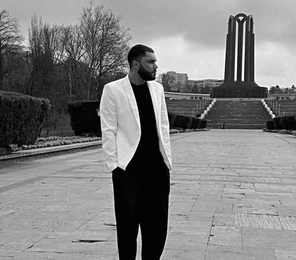 Organizația de Tineret a PNL Constanța anunță moartea fulgerătoare a colegului lor, Alex - deces-t-1736935451.jpg