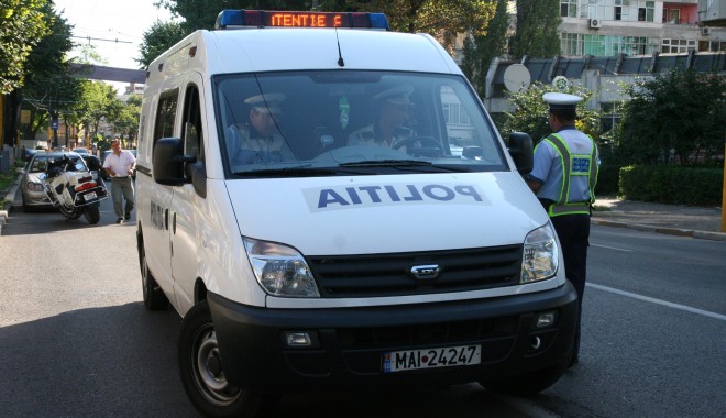 PISTOLAR fără drept, anchetat de polițiști - deces136506464013729346421373022-1374064849.jpg