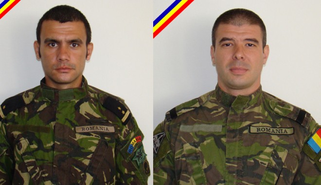 Militarii uciși în luptă în Afganistan, aduși acasă astăzi - deces1379922347-1380094025.jpg