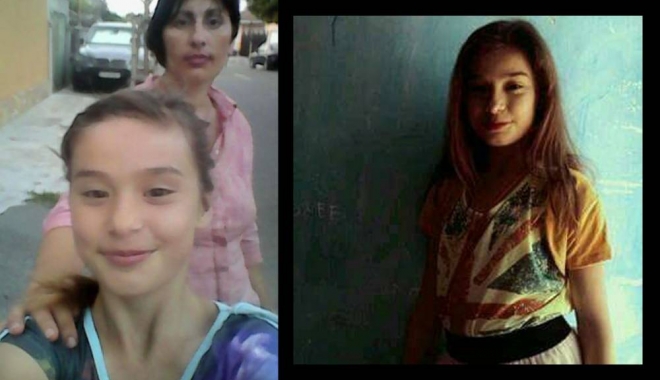CAZ CUTREMURĂTOR LA CONSTANȚA / Detalii șocante despre fata care a căzut de pe un bloc aflat în construcție - deces1480587277-1491998737.jpg