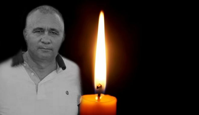 PSD Constanța, mesaj de condoleanțe: Rămas bun, Anghel Panait! - deces1598427292-1598511972.jpg
