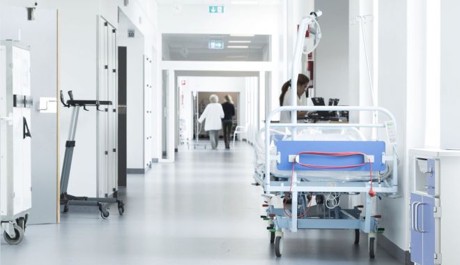 13 pacienți din Spitalul Suceava au murit infectați cu coronavirus. Bilanțul a ajuns la 65 de morți - deces2-1585595794.jpg