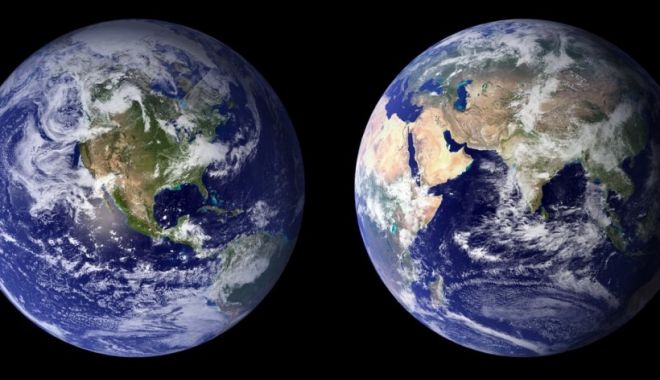 A murit creatorul Ipotezei Gaia, climatologul James Lovelock - deces2-1658940257.jpg
