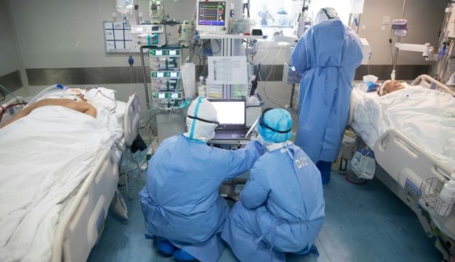 Alte trei persoane infectate cu coronavirus au murit. Bilanțul a ajuns la 929 - deces4-1589029333.jpg