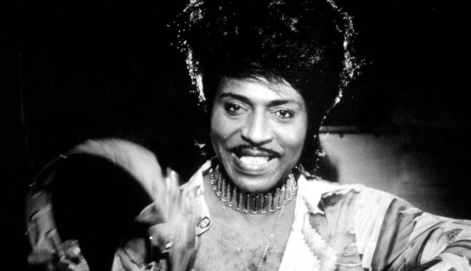 Doliu în lumea muzicii! Little Richard a murit la 87 de ani - deces6-1589050646.jpg