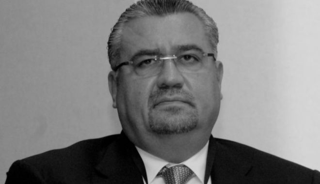 Fostul director al CFR Călători Alexandru Noapteș a murit într-un spital privat din Capitală - deces8-1642008716.jpg