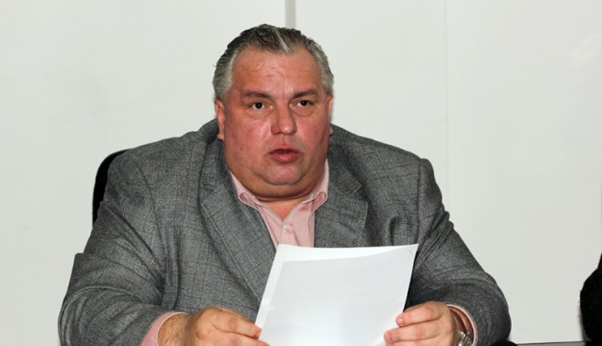 Ce spune Dănuț Căpățână despre chirurgia robotică - decesaoperatnicusorconstantinesc-1397580086.jpg