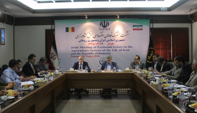 De ce s-au dus fermierii români în Iran - decesaudusfermierii-1474564265.jpg
