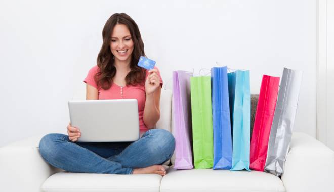 De ce să vă feriți atunci când faceți cumpărături online, de Black Friday - decesavaferiti-1416237990.jpg