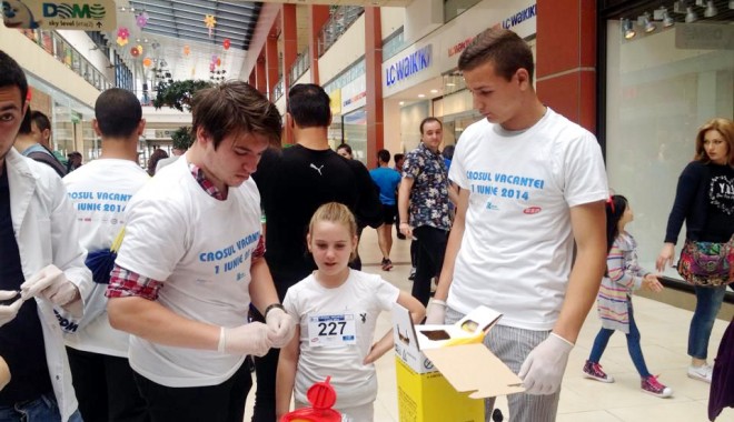 De ce să vă măsurați glicemia și tensiunea arterială - decesavatestatiglicemia1-1401631534.jpg
