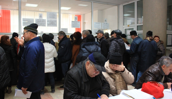 Peste 3.500 de ajutoare de deces acordate - decese-1475774137.jpg