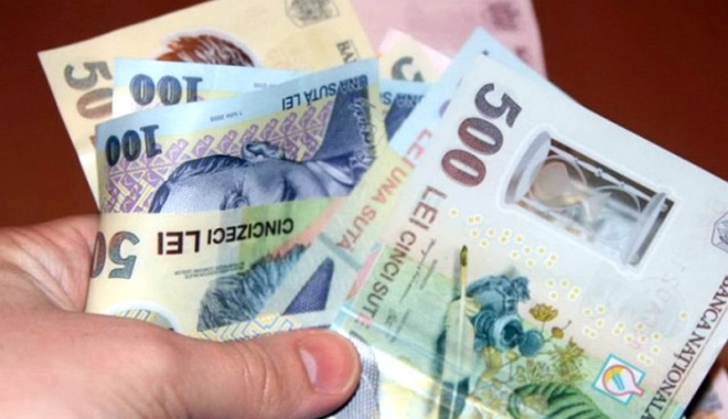 Ajutoare de deces mai mari. Creșterea este de 1.031 lei - decese-1515602002.jpg
