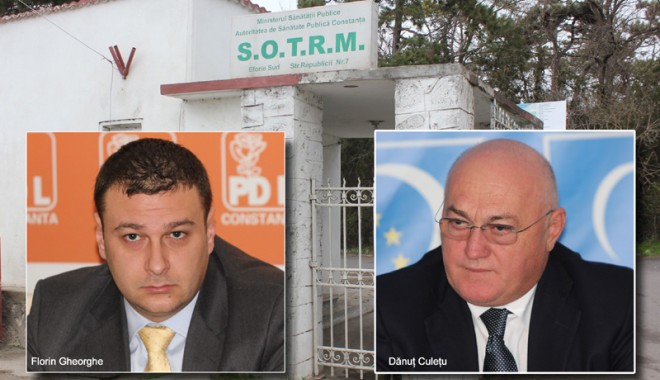 De ce se dorește închiderea SOTRM Eforie? Deputații constănțeni intervin la ministrul Sănătății - decesedoresteinchiderea3-1386181258.jpg