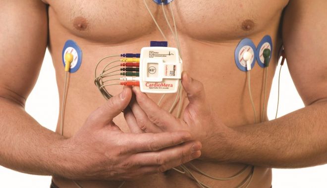 Bine de știut! De ce se face EKG-ul? - deceseface-1658049008.jpg