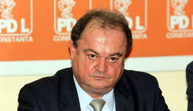 De ce se întâlnește Blaga cu Antonescu - deceseintalnestevasileblaga11-1401208429.jpg