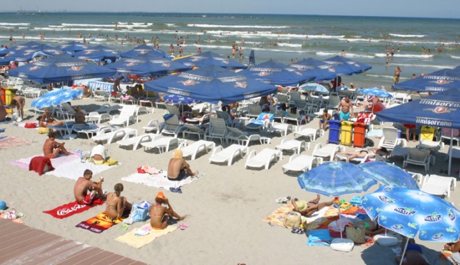De ce se plâng patronii din turism - deceseplang1-1410889114.jpg