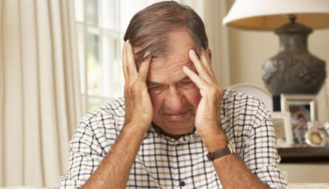 În ce condiţii se achită ajutorul de deces al pensionarilor români din străinătate - decesestrainatate2-1641137736.jpg