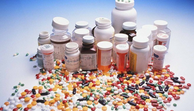 De ce se termină medicamentele la Spitalul Județean Constanța - decesetermina-1394561731.jpg