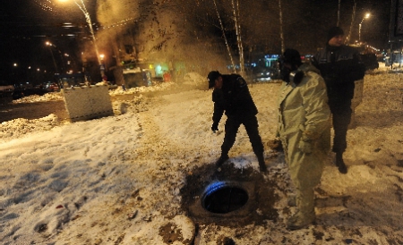 Bilanțul deceselor din cauza gerului a ajuns la 22 - decesger-1328180877.jpg