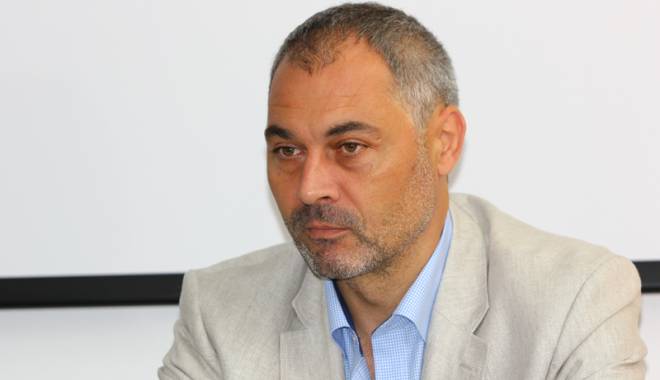 De ce și-a pierdut Dragoș Poteleanu funcția din fruntea CJAS - decesiaupierdutfunctia-1444065080.jpg