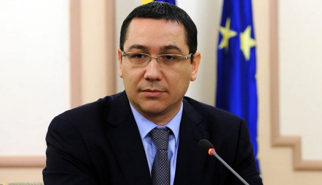 De ce vine Victor Ponta la Constanța - decevinevictorponta-1398877540.jpg