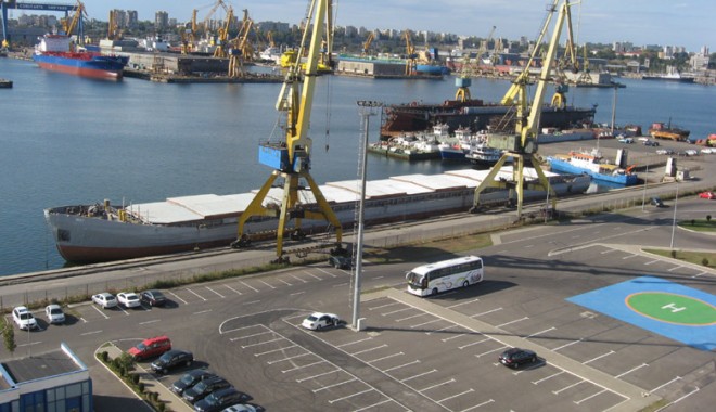 De ce vrea Ponta să vândă administrația portului Constanța (II) - decevreaponta-1394645224.jpg