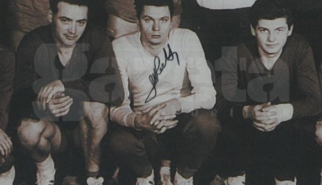 Doliu în lumea handbalului românesc. Un jucător de legendă a murit - decew-1377079147.jpg