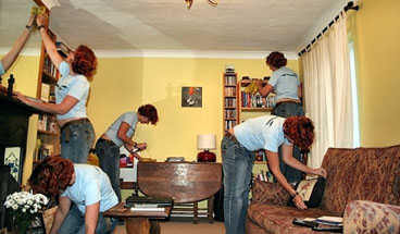 Curățenie de primăvară cu produsele bunicii - decf4b6b4e236e6a8f950a90d0824998.jpg
