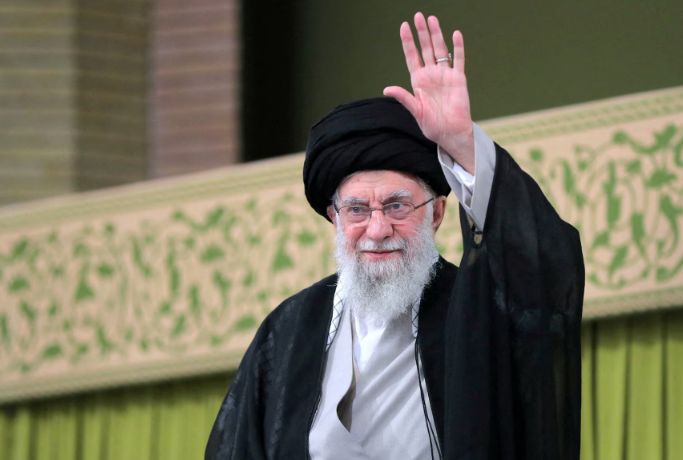Decizia Israelului de a-l elimina pe Ali Khamenei a fost luată în noiembrie anul trecut - decizia-1772790364.webp