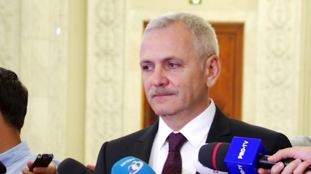 Liviu Dragnea și-ar putea afla azi sentința în dosarul angajărilor fictive. DNA a cerut 7 ani și jumătate de închisoare - deciziainstanteisupremeindosarul-1528446483.jpg