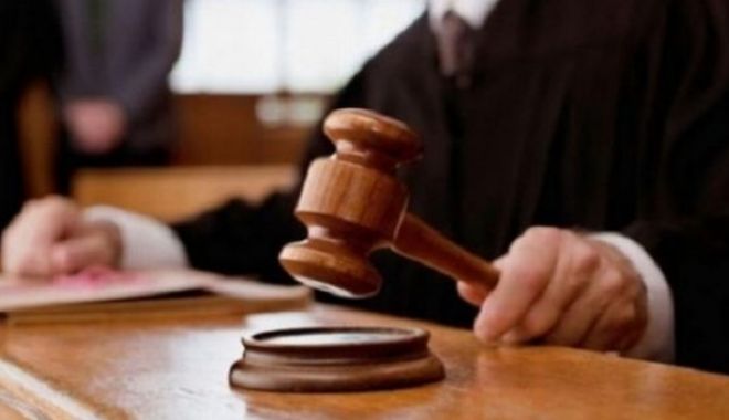 Cântăreață de muzică populară, condamnată la doi ani de închisoare, după un accident mortal - decizie-1549472899.jpg
