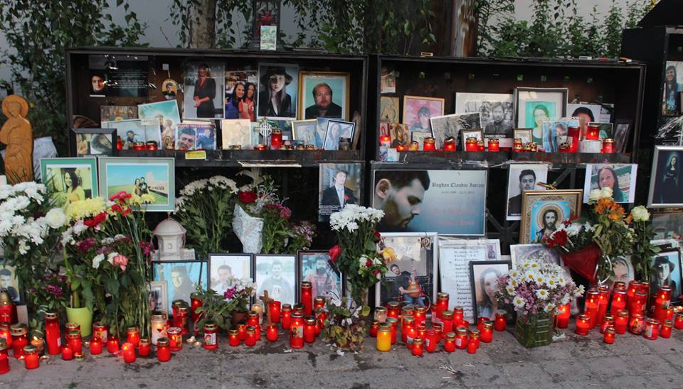 Decizie finală în cazul Colectiv. Dacă se resping contestațiile supraviețuitorilor, dosarul penal se închide - decizie-finala-colectiv-1741080578.jpg