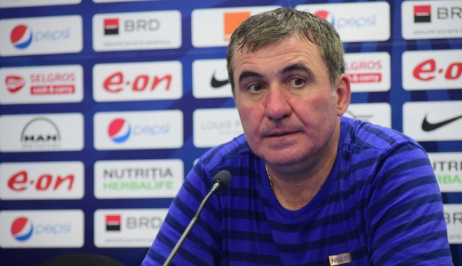 Decizie radicală! Hagi a desființat echipa secundă  a Viitorului - decizie1-1503505621.jpg