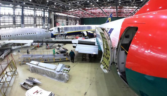 Decizie crucială pentru industria aerospațială a României - deciziecrucialapentruindustriaae-1599743483.jpg