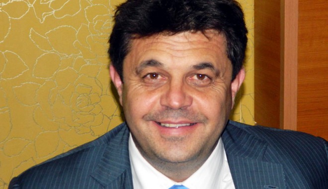 Decizie definitivă  în cazul lui Marian Căpățână - deciziedefinitivamariancapatana-1409329364.jpg