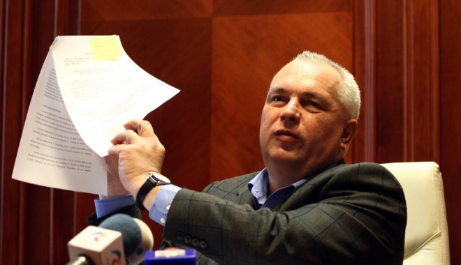 Nicușor Constantinescu trebuie arestat preventiv.  Îl vor extrăda americanii? - deciziedefinitivanicusorarestare-1407432920.jpg