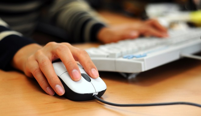 Decizie împotriva pirateriei online: spuneți adio torrentelor! - decizieimpotrivapiraterie-1396371900.jpg