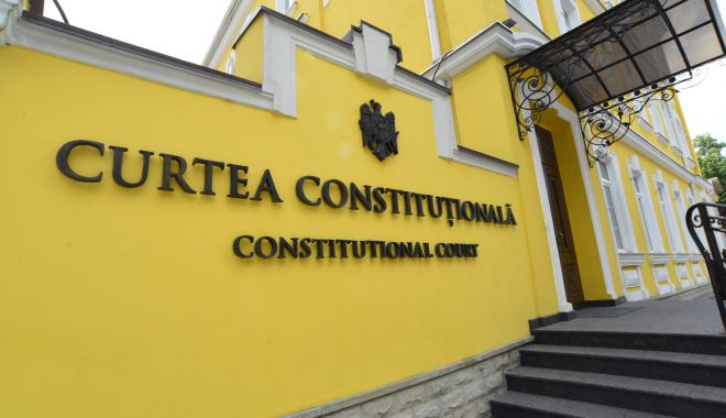 Decizie istorică pentru sistemul camerelor de comerț - decizieistoricapentrusistemulcam-1614885617.jpg