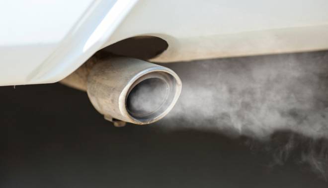 Decizie majoră privind testele pentru emisiile auto - deciziemajora-1454591930.jpg