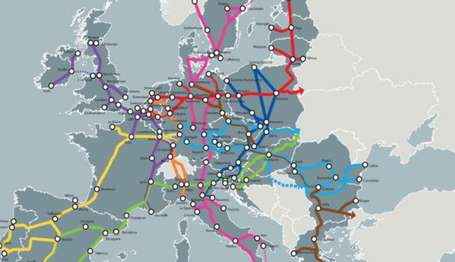 Decizie privind rețeaua transeuropeană de transport - decizieprivindreteauatranseurope-1575294012.jpg