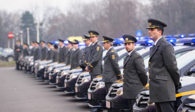 Deciziile inspectorilor ANAF sunt tot mai puțin contestate - deciziileinspectoriloranaf-1474042572.jpg