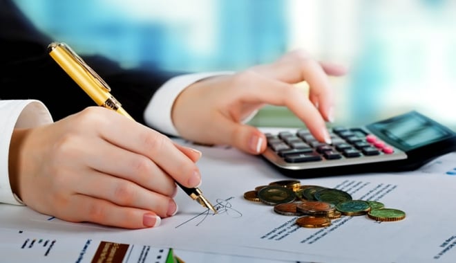 Declararea și plata impozitului specific se fac până la 25 iulie 2017 - declarareasiplataimpozituluispec-1499070420.jpg