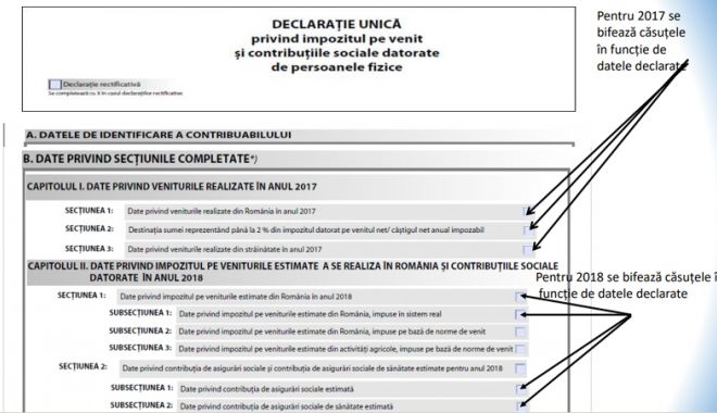 Declarația unică poate fi depusă  și la primăriile  din județul Constanța - declarariaunica-1527007217.jpg