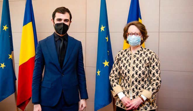 Claudiu Năsui: „Declaraţia de beneficiar real, o sarcină birocratică inutilă” - declaratiadebeneficiarreal-1618755376.jpg