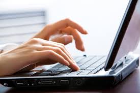 Declarația de venit se poate depune online - declaratiadevenit-1428414632.jpg