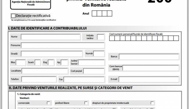 Declarația de venituri 200 se poate depune online - declaratiadevenituri200-1430825665.jpg