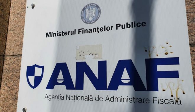 Iată până când se poate depune declarația fiscală 204 - declaratiafiscala204-1676990417.jpg